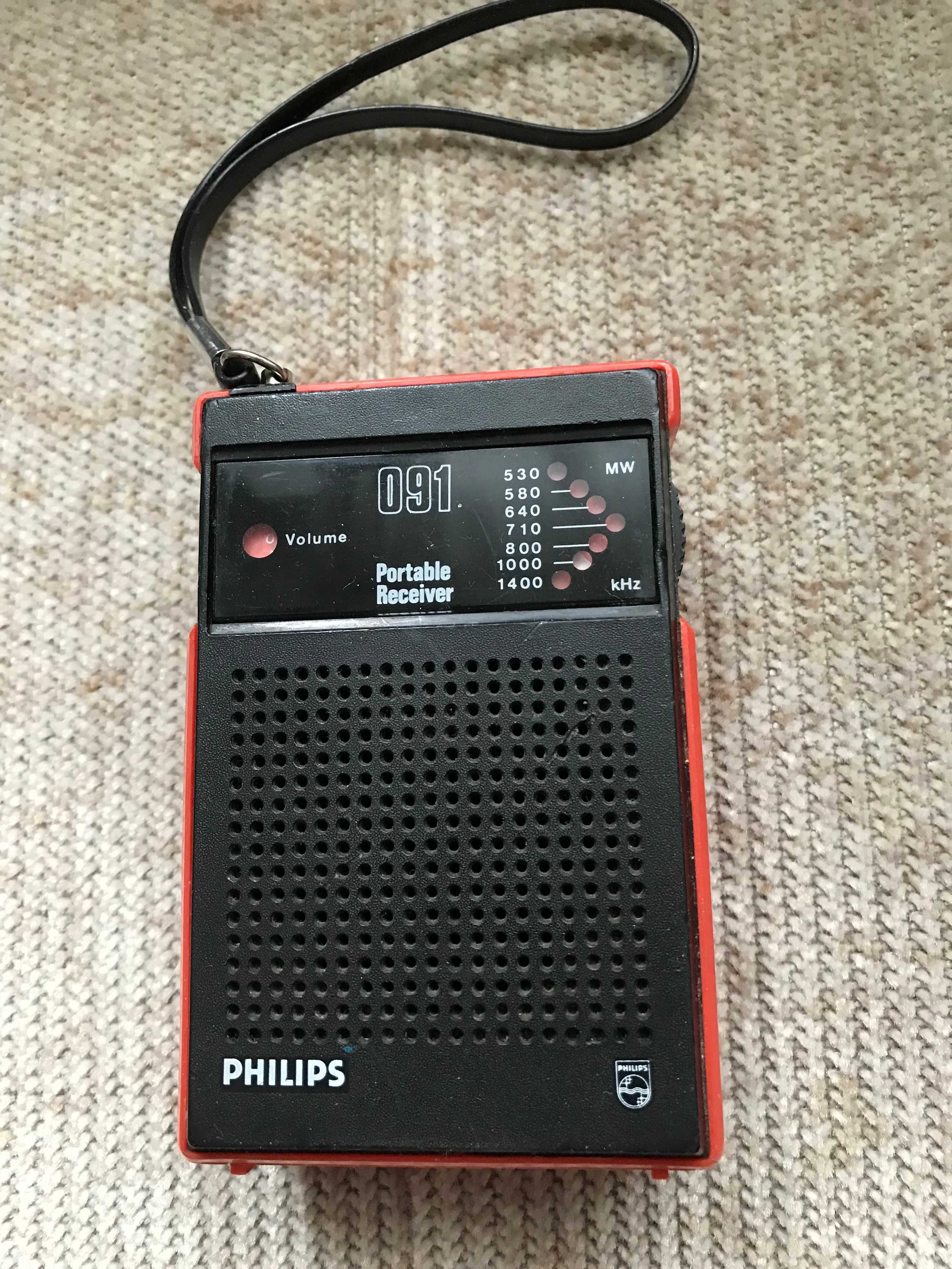 Радиоприемник      " SHARP CMS-R500CD ",  " Филлипс-091", "Олимпик-2