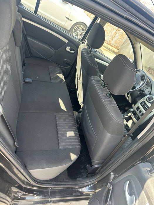 Аренда авто / оренда авто