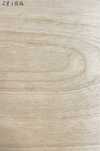 Sklejka egzotyczna CEIBA 6 mm 1220x2440 lekka lita CNC