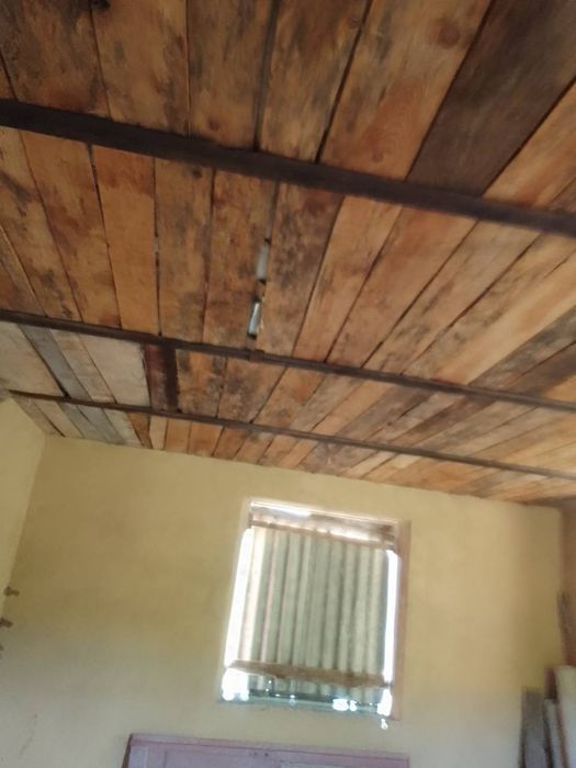 Продам дачу в передмісті м.Вінниці