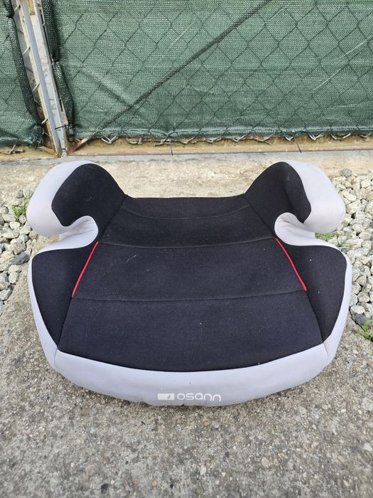 Podstawka do samochodu fotelik isofix