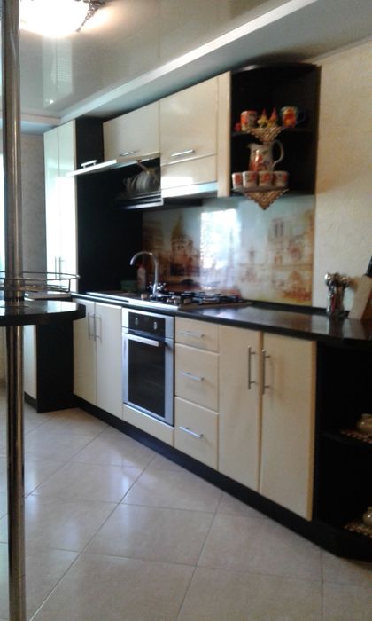 Продаю будинок в Підволочиську Тернопільська область