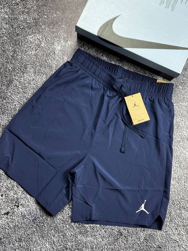 ОРИГІНАЛ | Jordan Nike найк джордан шорти чоловічі мужские