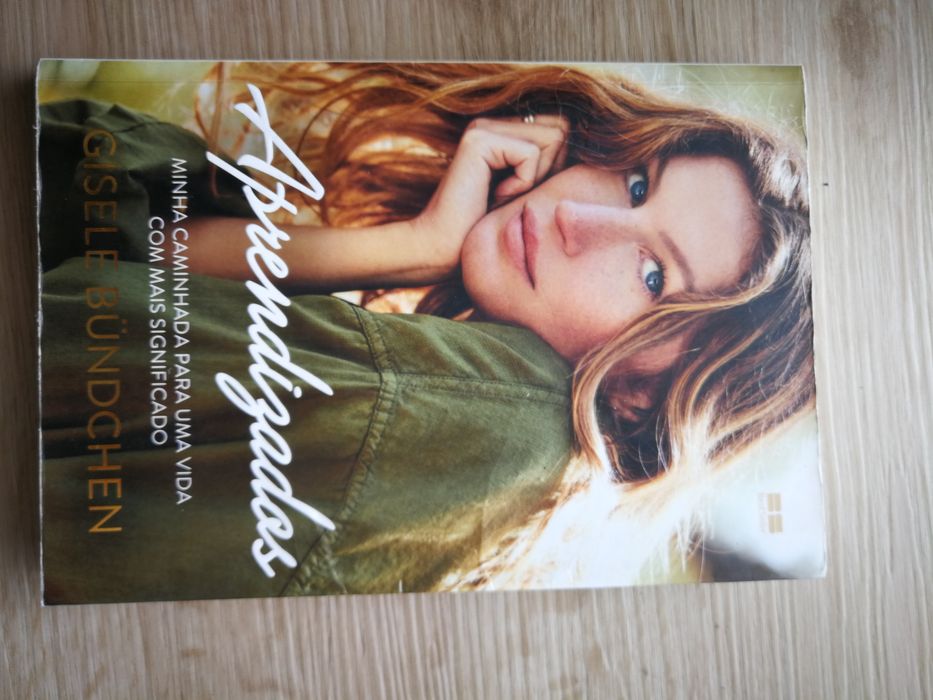 Livros de vários temas