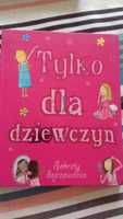 Tylko dla dziewczyn