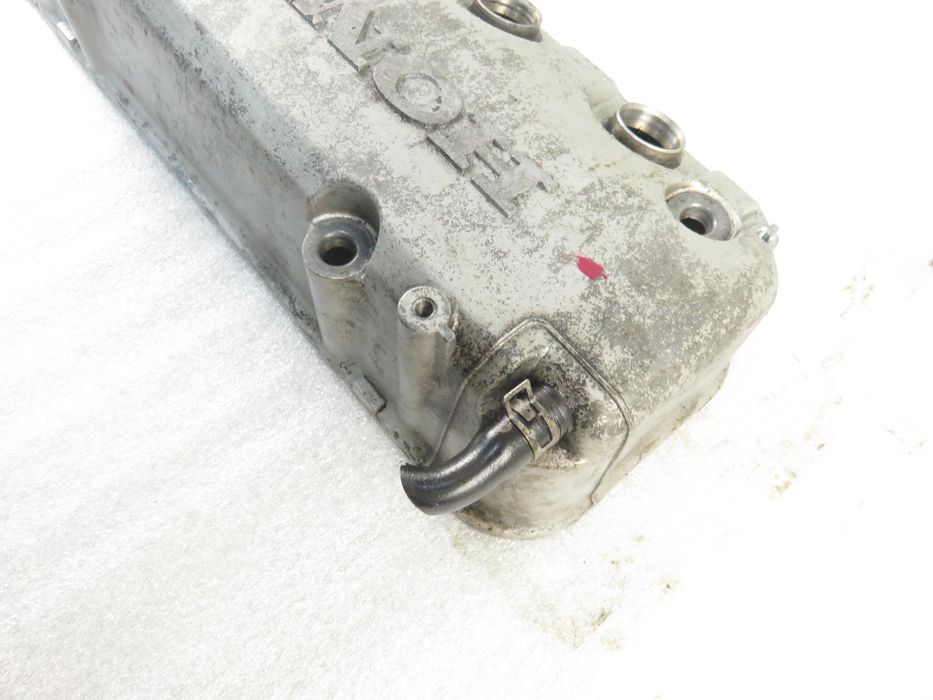 Pokrywa Zaworów Honda Civic VI 1.4 B