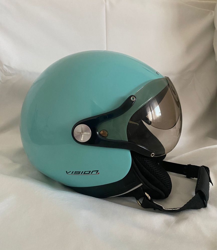 Capacete Nexx Helmets