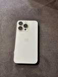 iPhone 13 pro 256GB