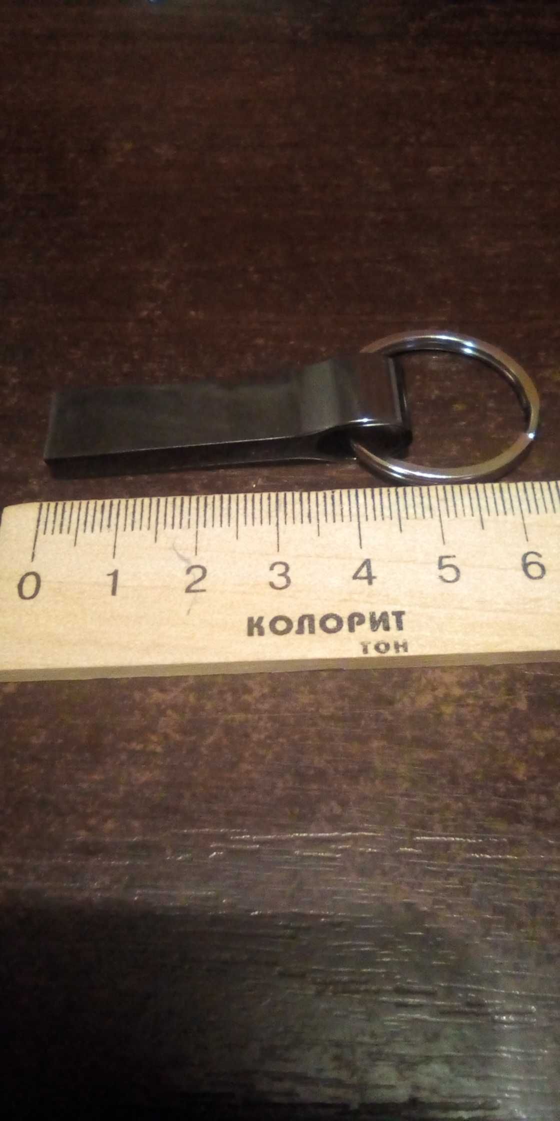 Флешка USB-2.0/64гб.