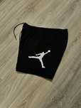 Шорты Nike air jordan big logo