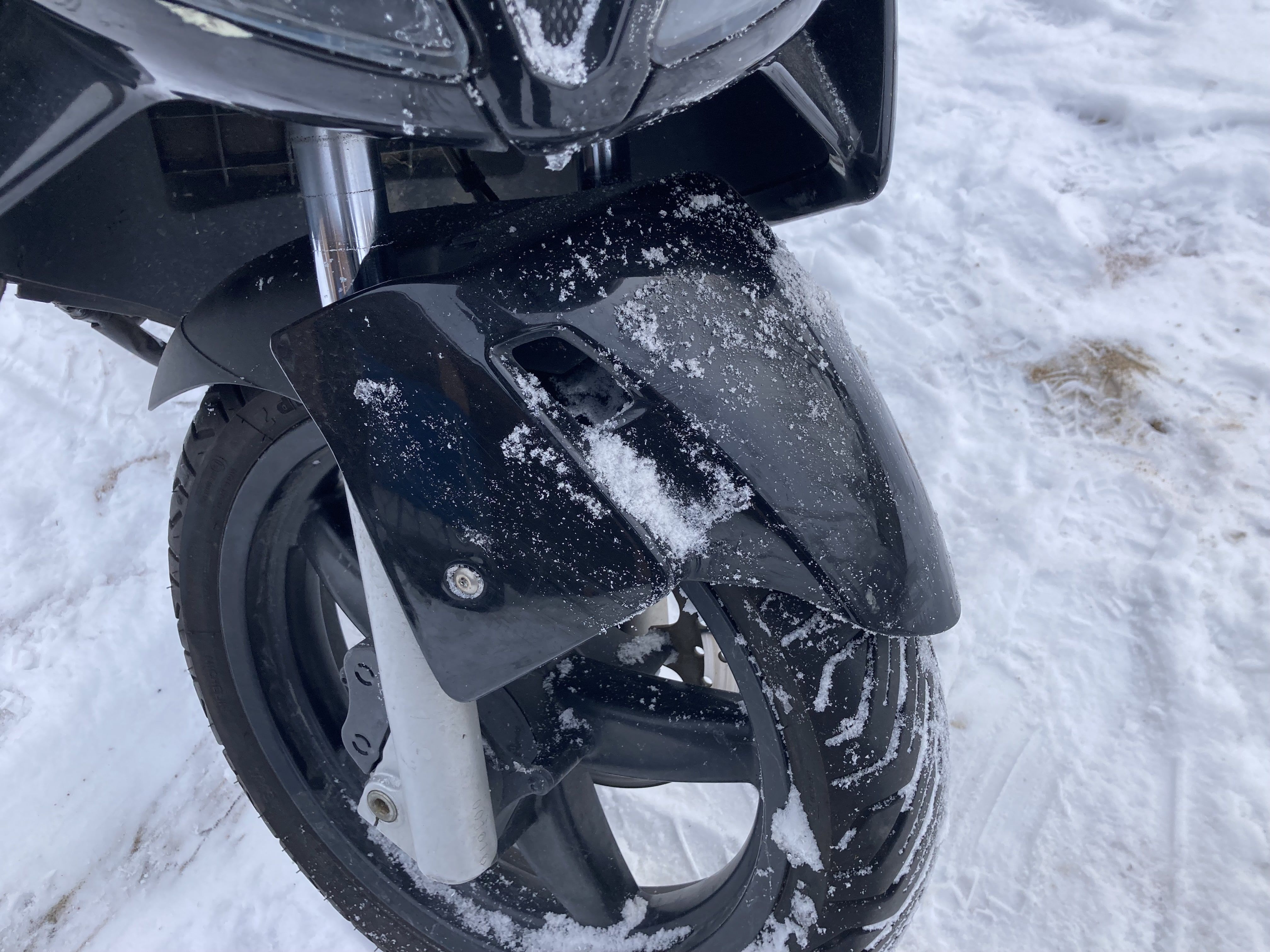 Gilera Nexus 300 części czasza osłony silnik kokpit linka lagi