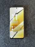 Atrapa telefonu Realme 11 5g