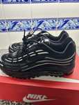 Tenis NIKE AIR MAX TL 2.5 NOVOS num 43