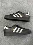 Adidas Superstar Core Black Rozmiar 37