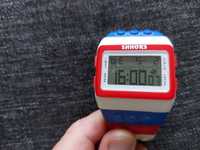 Shhors SH-715 - dwa zegarki dziecięce