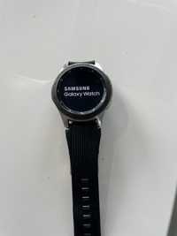 Smartwatch Samsung Galaxy Watch R805 46mm LTE