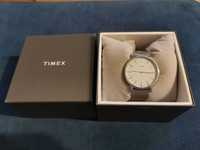 Nowy zegarek Timex Metropolitan TW2U36500
