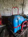 Opryskiwacz Biardzki 800/12