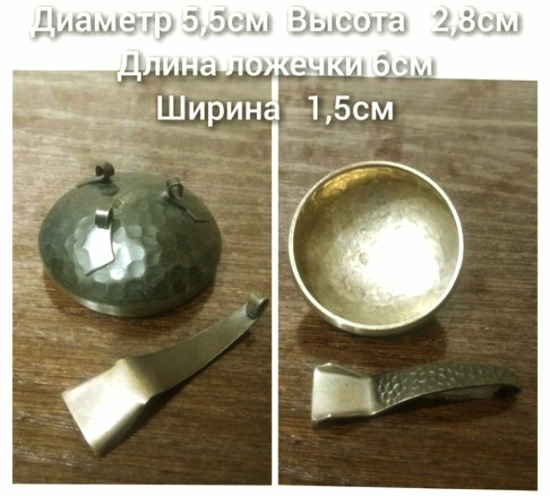 Милые раритетные штучки для дома.