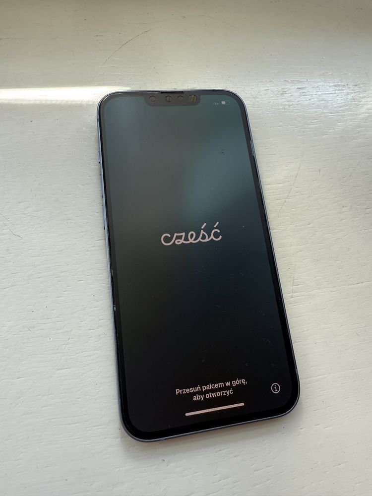 Iphone 14.