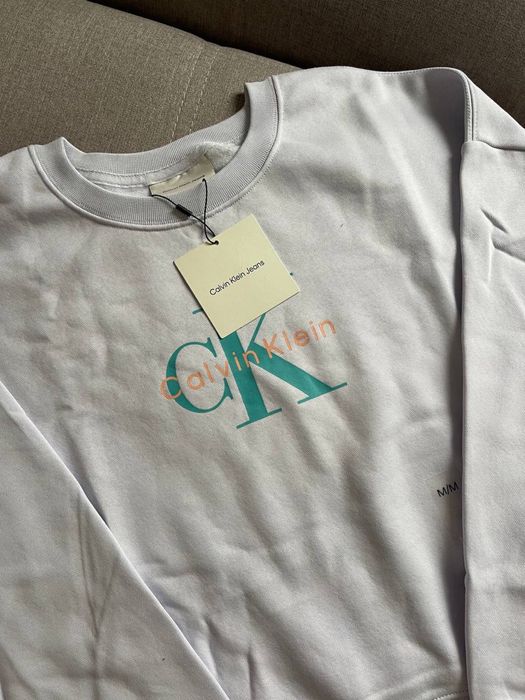 Спортивний костюм Calvin Klein