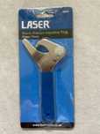 Klucz do regulacji gwintu zawieszenia LASER 6824
