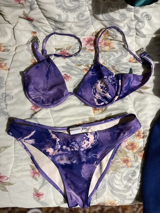 продам купальник