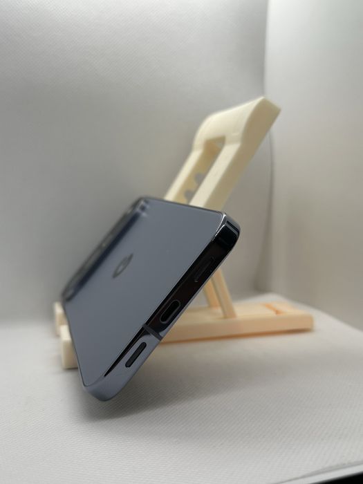 Google Pixel 10 Pro XL 256GB Moonstone Neverlock