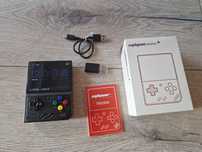 Mini konsola Miyoo Mini plus