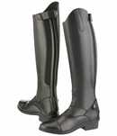 401.39. Oficerki Steeds Tender, roz: 39 Regular, łyd: 35cm, wys:42,5cm