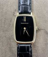 Relogio Jaeger Lecoultre cal 895 ouro 18 k
