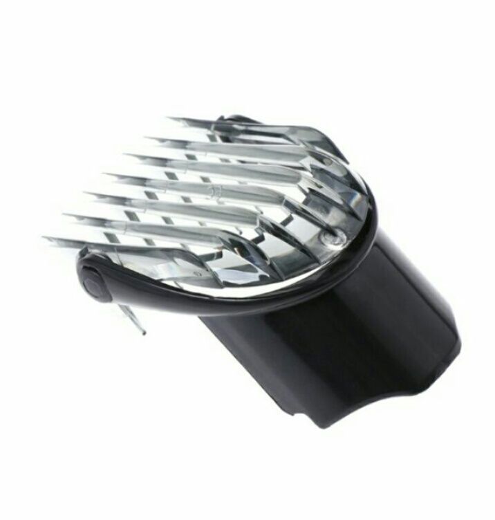 Nasadka grzebieniowa Philips QC-5010, QC-5050 inne