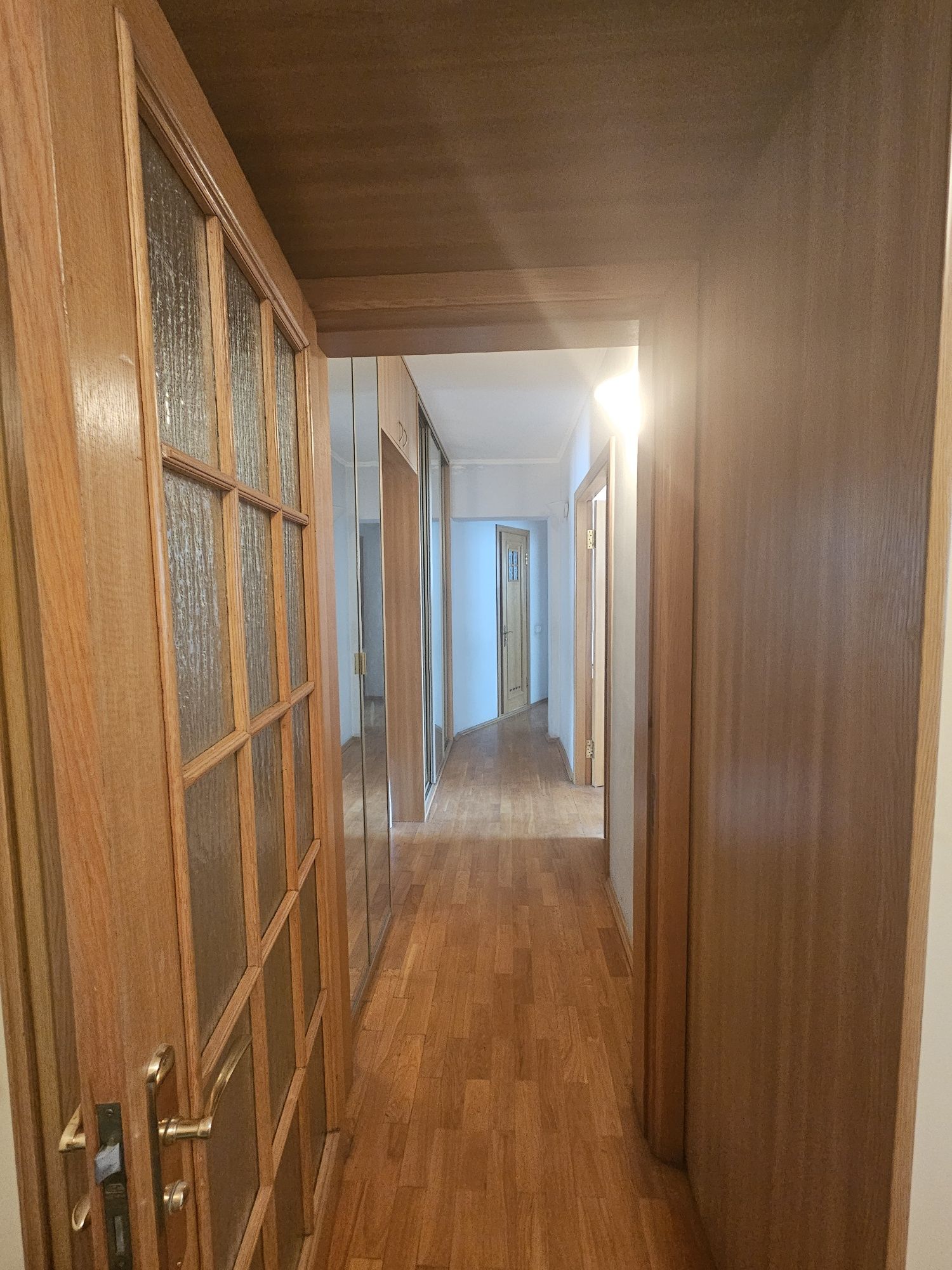 Продам 2-х комнатную квартиру