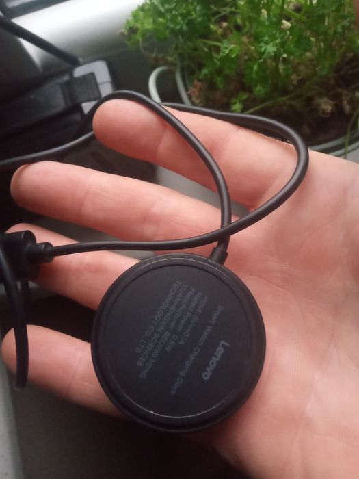 Do kolekcji lenovo wotch smartwatch