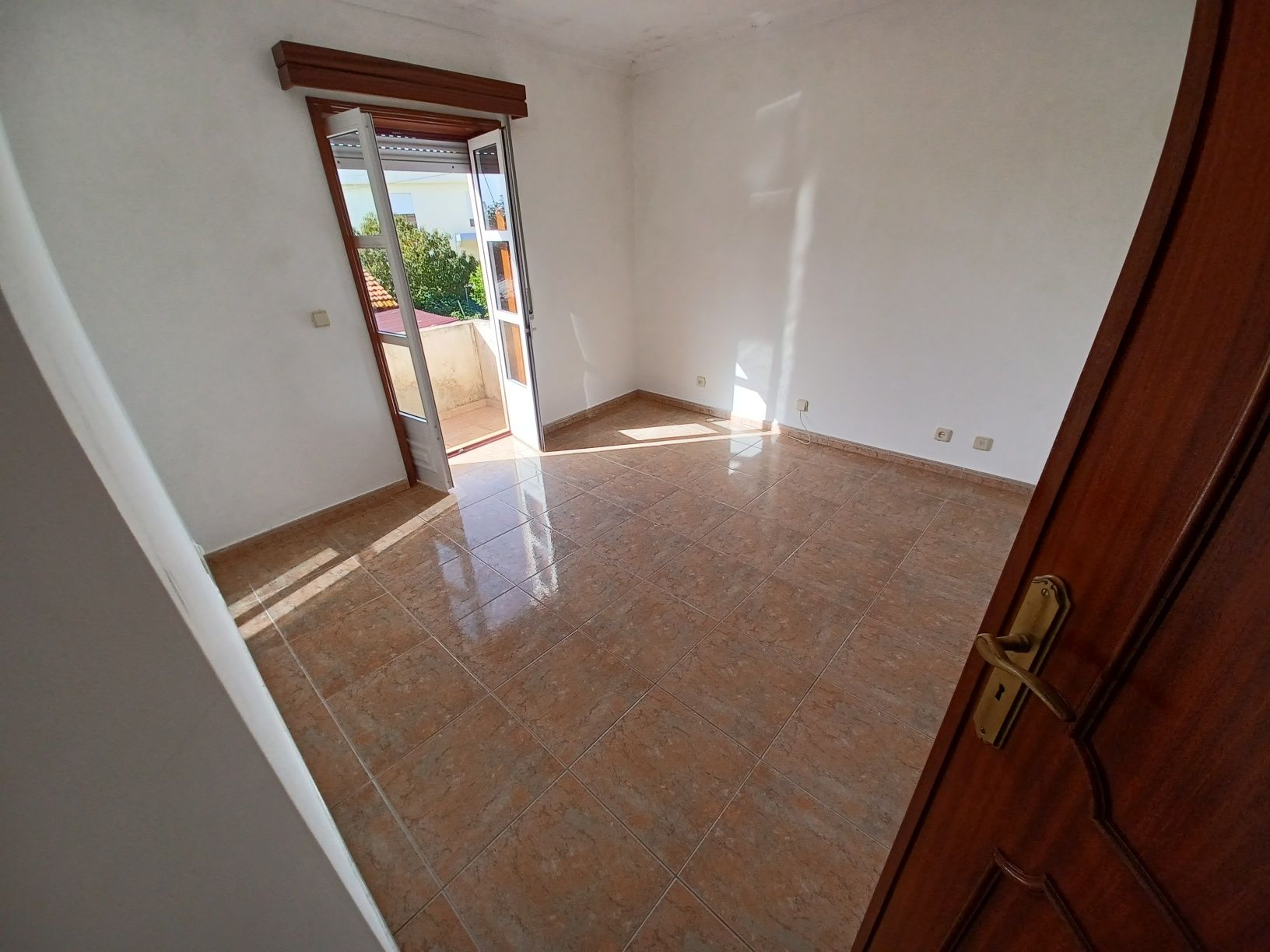 Apartamento Albergaria-A-Velha T2 1°andar