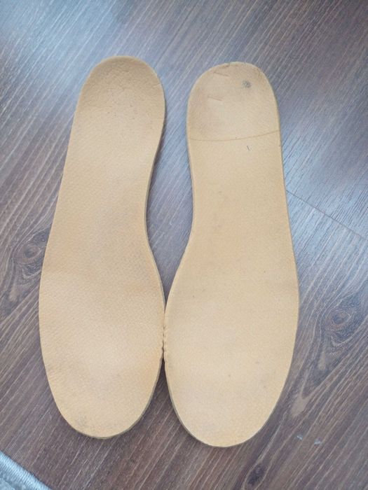 Timberland Premium 6-Inch Waterproof Boot