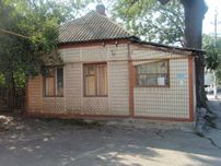 Частина нежитлової будівлі, площею 237,9 кв.м, м.Немирів