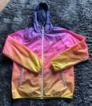 Nike Sportswear - kurtka wiosenna - unikat!