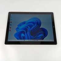 Ноутбук TECLAST X6 PRO 12.6" Core M3-6Y30 8/256GB Потребує ремонту