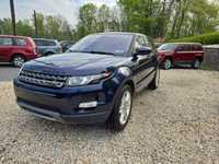 2015 Land Rover Range Rover Evoque Pure Plus