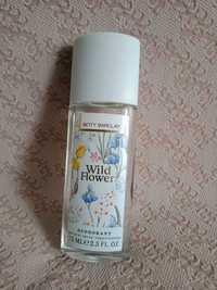 Betty Barclay Wild flower dezodorant 75 ml