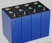 Ogniwa - Baterie LiFePo4 3,2v, 280Ah - Okazja