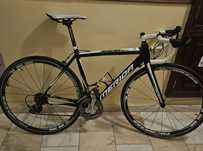 Bicicleta de estrada