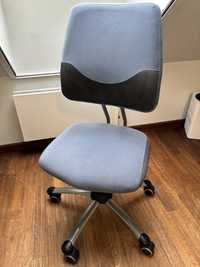 Mayer ergonomiczne krzesło obrotowe rosnące z dzieckiem Actikid 3