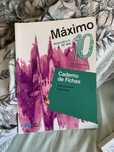 Caderno de Fichas, Matemática 10° ano