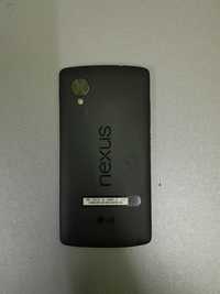 LG NEXUS 5 D821 на запчастини