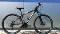 Rower MTB Cannondale Trail 5