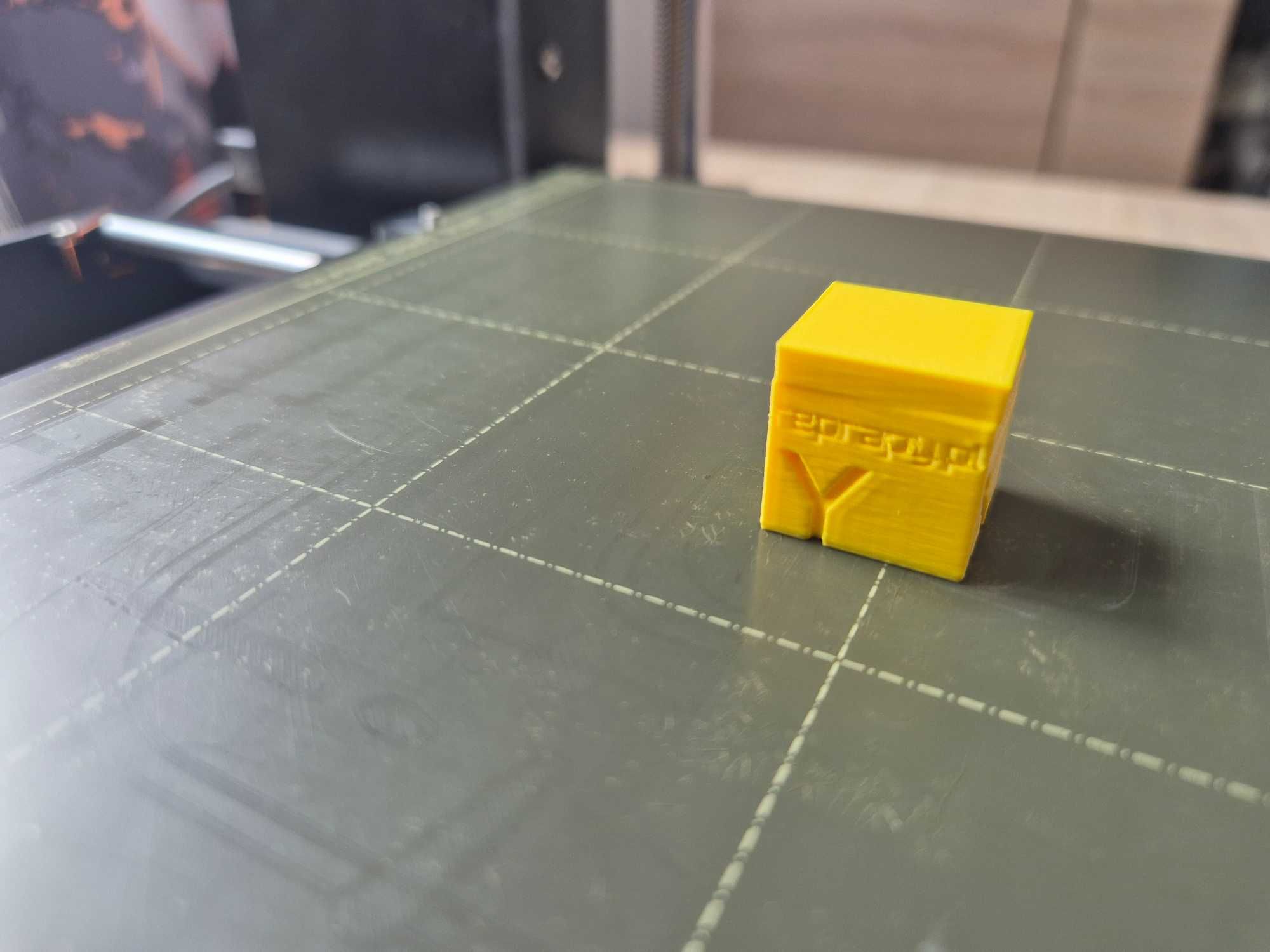 Prusa MK3.5 Revo Six