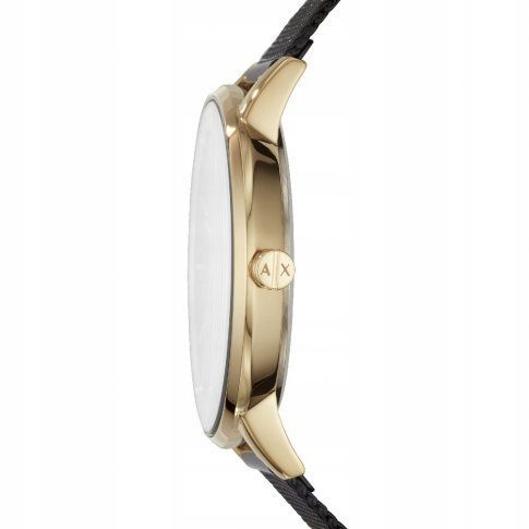 Armani Exchange Lola AX5548 zegarek damski 3629