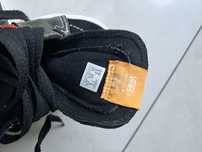Buty chłopięce Vans